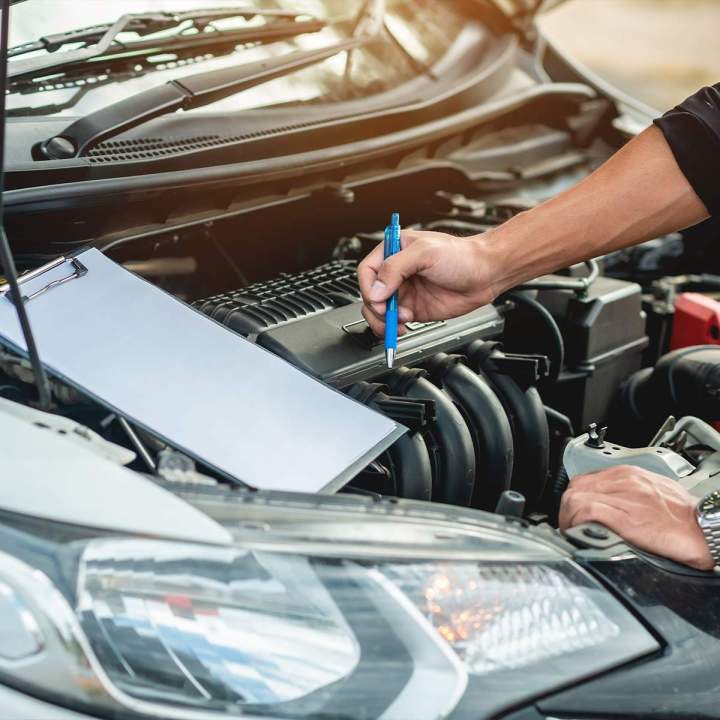 Reprogrammation moteur fiable Essonne